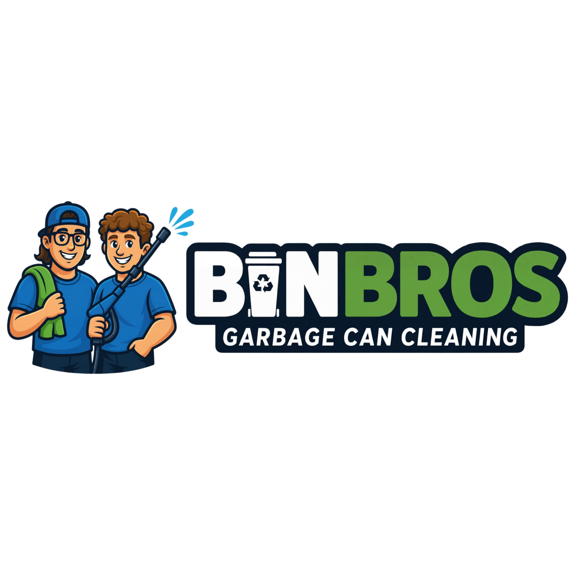 Bin Bros
